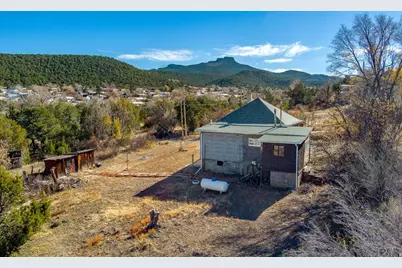 1005 E 4th St, Trinidad, CO 81082 - Photo 17