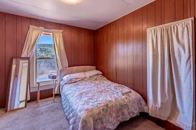 1005 E 4th St, Trinidad, CO 81082 - Photo 11