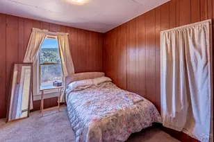 1005 E 4th St, Trinidad, CO 81082 - Photo 11