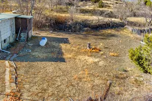 1005 E 4th St, Trinidad, CO 81082 - Photo 19