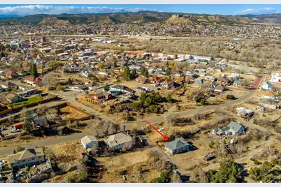 1005 E 4th St, Trinidad, CO 81082 - Photo 21