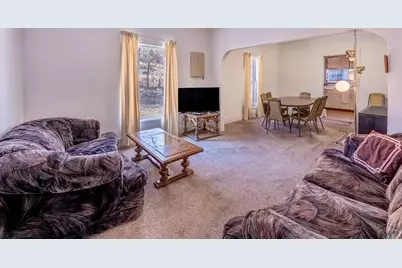 1005 E 4th St, Trinidad, CO 81082 - Photo 3