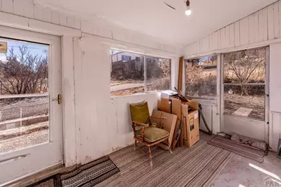 1005 E 4th St, Trinidad, CO 81082 - Photo 13