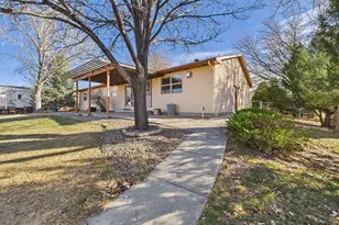 21 S Golfwood Dr W, Pueblo West, CO 81007 - Photo 33