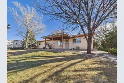 21 S Golfwood Dr W, Pueblo West, CO 81007 - Photo 35