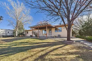 21 S Golfwood Dr W, Pueblo West, CO 81007 - Photo 35