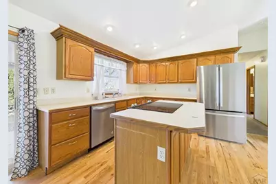 21 S Golfwood Dr W, Pueblo West, CO 81007 - Photo 9