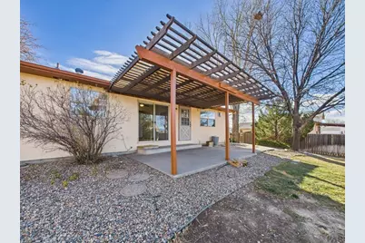 21 S Golfwood Dr W, Pueblo West, CO 81007 - Photo 31