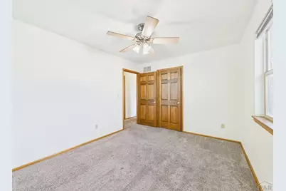 21 S Golfwood Dr W, Pueblo West, CO 81007 - Photo 23