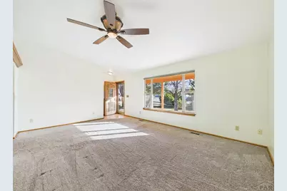 21 S Golfwood Dr W, Pueblo West, CO 81007 - Photo 5