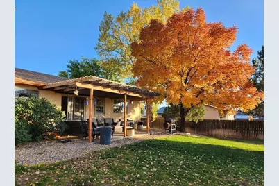 21 S Golfwood Dr W, Pueblo West, CO 81007 - Photo 39