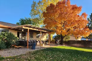 21 S Golfwood Dr W, Pueblo West, CO 81007 - Photo 39