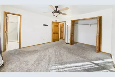 21 S Golfwood Dr W, Pueblo West, CO 81007 - Photo 25