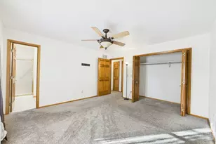 21 S Golfwood Dr W, Pueblo West, CO 81007 - Photo 25