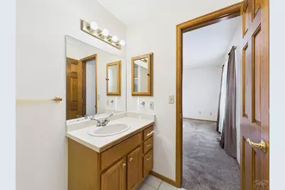 21 S Golfwood Dr W, Pueblo West, CO 81007 - Photo 27