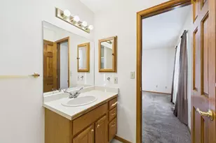 21 S Golfwood Dr W, Pueblo West, CO 81007 - Photo 27