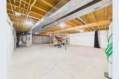 21 S Golfwood Dr W, Pueblo West, CO 81007 - Photo 29