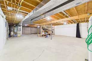 21 S Golfwood Dr W, Pueblo West, CO 81007 - Photo 29