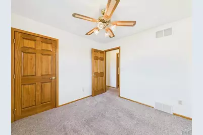 21 S Golfwood Dr W, Pueblo West, CO 81007 - Photo 21