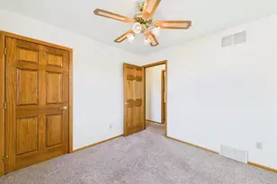 21 S Golfwood Dr W, Pueblo West, CO 81007 - Photo 21