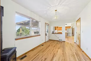 21 S Golfwood Dr W, Pueblo West, CO 81007 - Photo 15