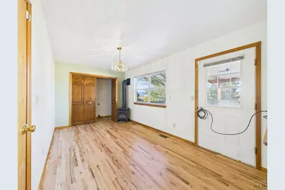 21 S Golfwood Dr W, Pueblo West, CO 81007 - Photo 13