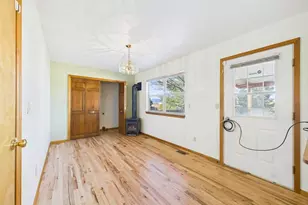 21 S Golfwood Dr W, Pueblo West, CO 81007 - Photo 13