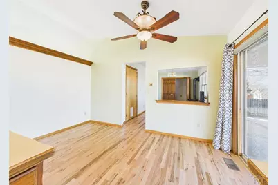 21 S Golfwood Dr W, Pueblo West, CO 81007 - Photo 11