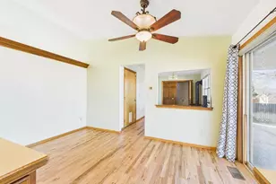 21 S Golfwood Dr W, Pueblo West, CO 81007 - Photo 11