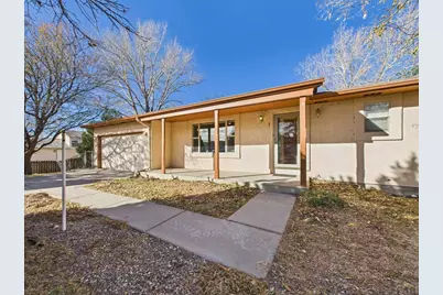 21 S Golfwood Dr W, Pueblo West, CO 81007 - Photo 3