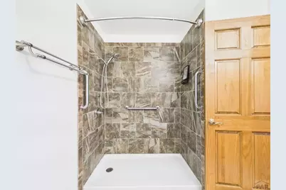 21 S Golfwood Dr W, Pueblo West, CO 81007 - Photo 19