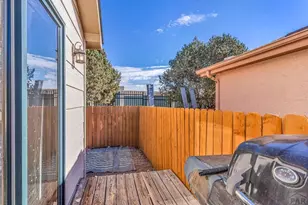 4808 Pioneer Rd, Pueblo, CO 81008 - Photo 19