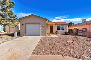 4808 Pioneer Rd, Pueblo, CO 81008 - Photo 1