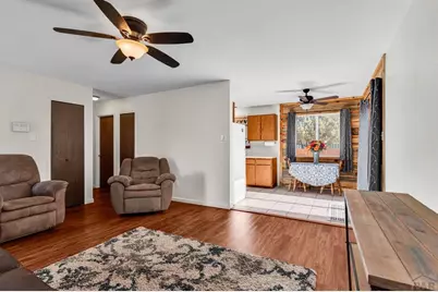 4808 Pioneer Rd, Pueblo, CO 81008 - Photo 7