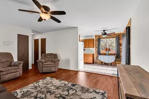 4808 Pioneer Rd, Pueblo, CO 81008 - Photo 7