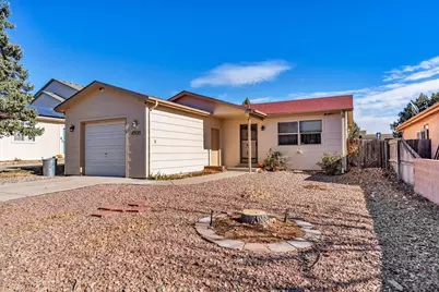 4808 Pioneer Rd, Pueblo, CO 81008 - Photo 3