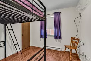 4808 Pioneer Rd, Pueblo, CO 81008 - Photo 15