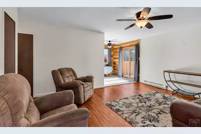 4808 Pioneer Rd, Pueblo, CO 81008 - Photo 5