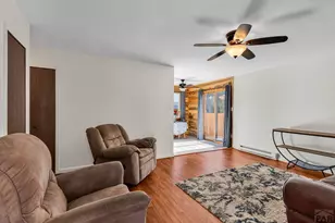 4808 Pioneer Rd, Pueblo, CO 81008 - Photo 5