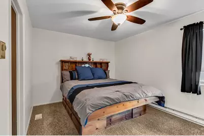 4808 Pioneer Rd, Pueblo, CO 81008 - Photo 13