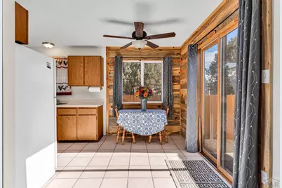 4808 Pioneer Rd, Pueblo, CO 81008 - Photo 9