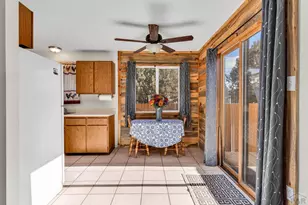 4808 Pioneer Rd, Pueblo, CO 81008 - Photo 9