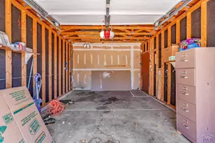 4808 Pioneer Rd, Pueblo, CO 81008 - Photo 21