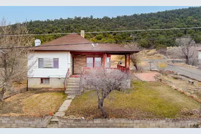 620 S Indiana Ave, Trinidad, CO 81082 - Photo 1