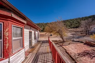 620 S Indiana Ave, Trinidad, CO 81082 - Photo 23