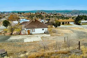 620 S Indiana Ave, Trinidad, CO 81082 - Photo 25