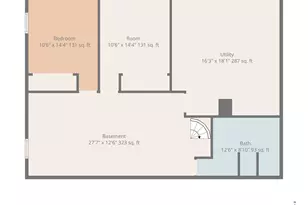 620 S Indiana Ave, Trinidad, CO 81082 - Photo 31