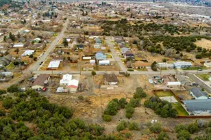 620 S Indiana Ave, Trinidad, CO 81082 - Photo 29