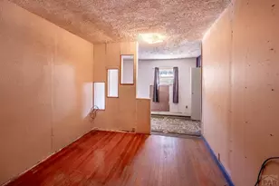 620 S Indiana Ave, Trinidad, CO 81082 - Photo 17