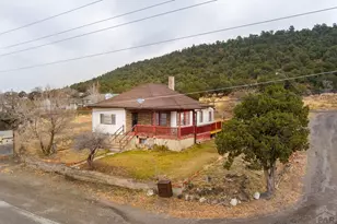 620 S Indiana Ave, Trinidad, CO 81082 - Photo 3